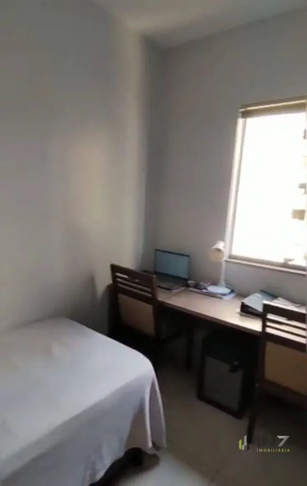 Apartamento, 3 quartos, 83 m² - Foto 3
