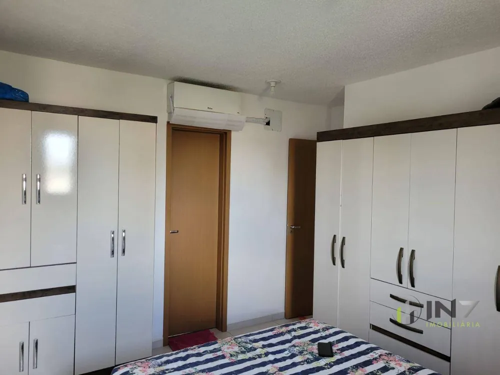 Apartamento, 2 quartos, 63 m² - Foto 3