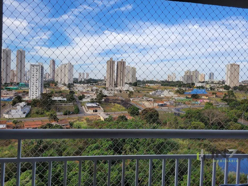 Apartamento, 2 quartos, 63 m² - Foto 12