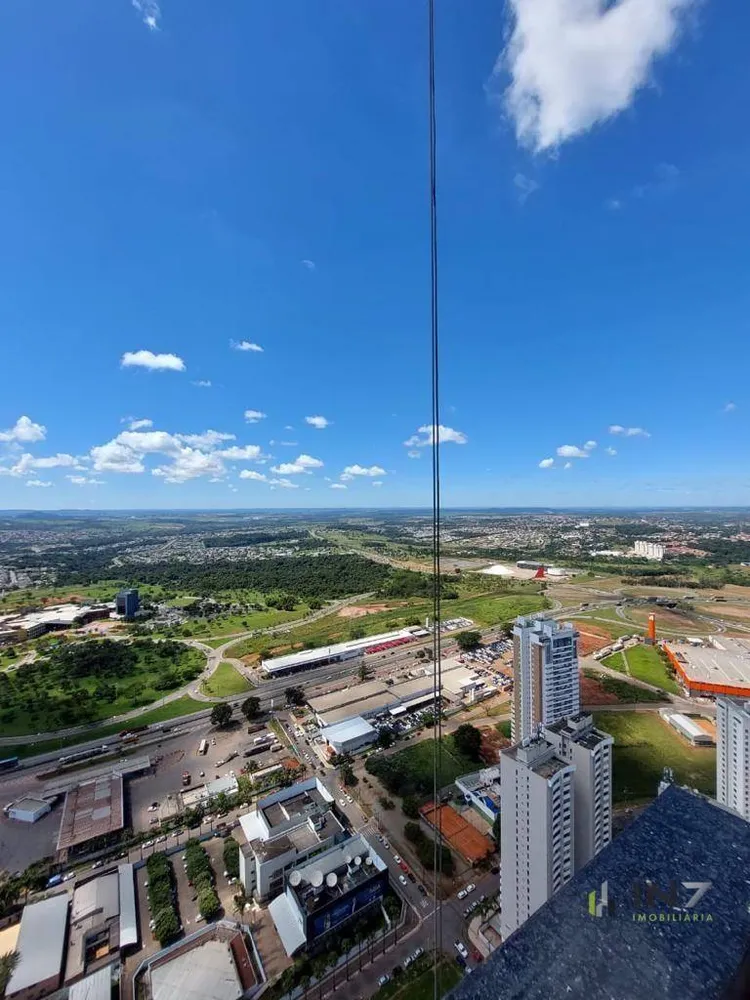 Apartamento, 4 quartos, 180 m² - Foto 2