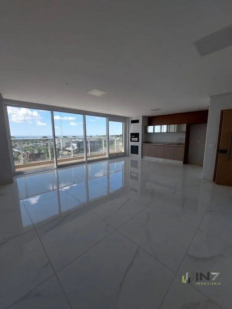 Apartamento, 4 quartos, 180 m² - Foto 1