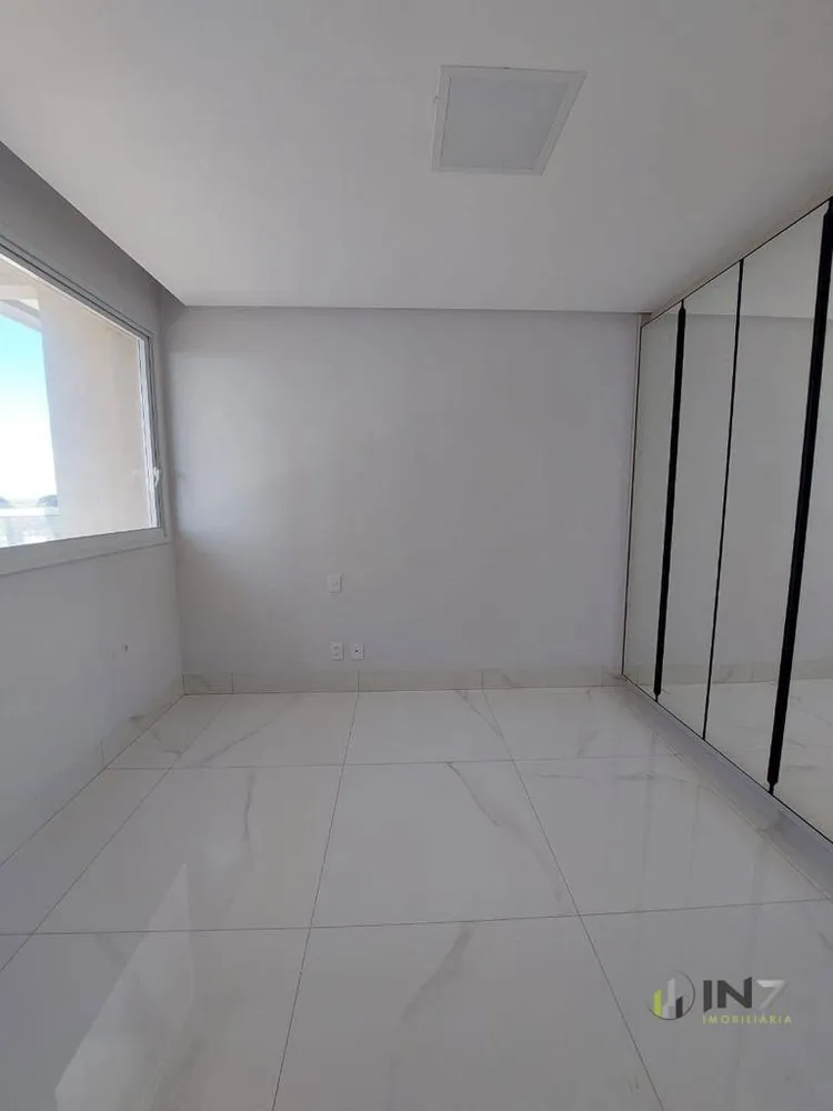 Apartamento, 4 quartos, 180 m² - Foto 4