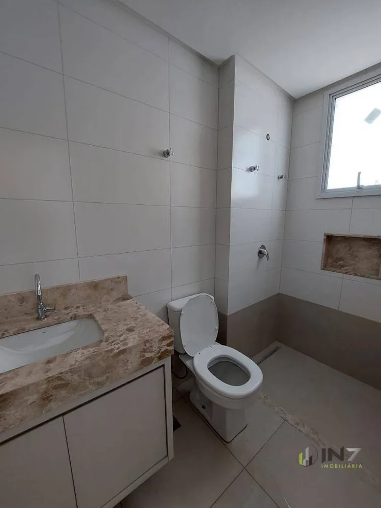 Apartamento, 4 quartos, 180 m² - Foto 3
