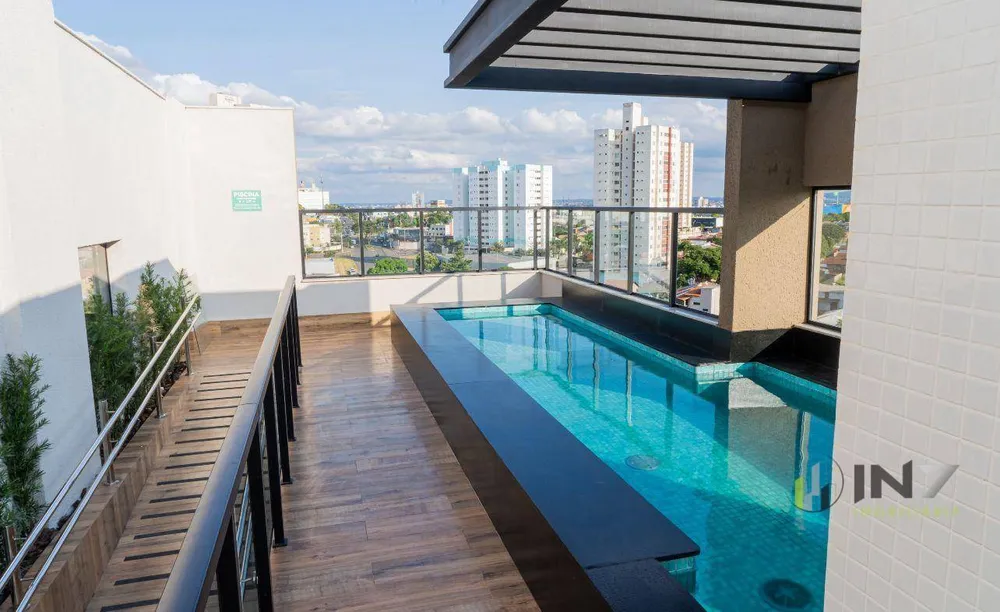 Apartamento, 2 quartos, 70 m² - Foto 4