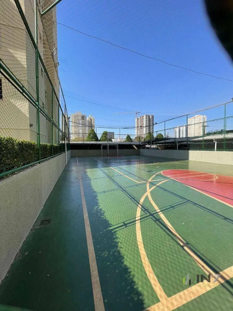 Apartamento, 3 quartos, 77 m² - Foto 4