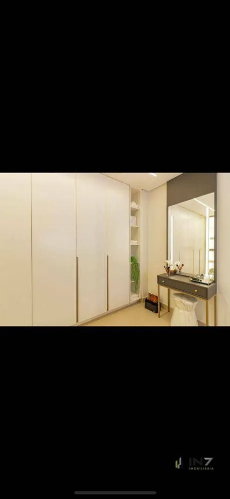 Apartamento, 3 quartos, 120 m² - Foto 2