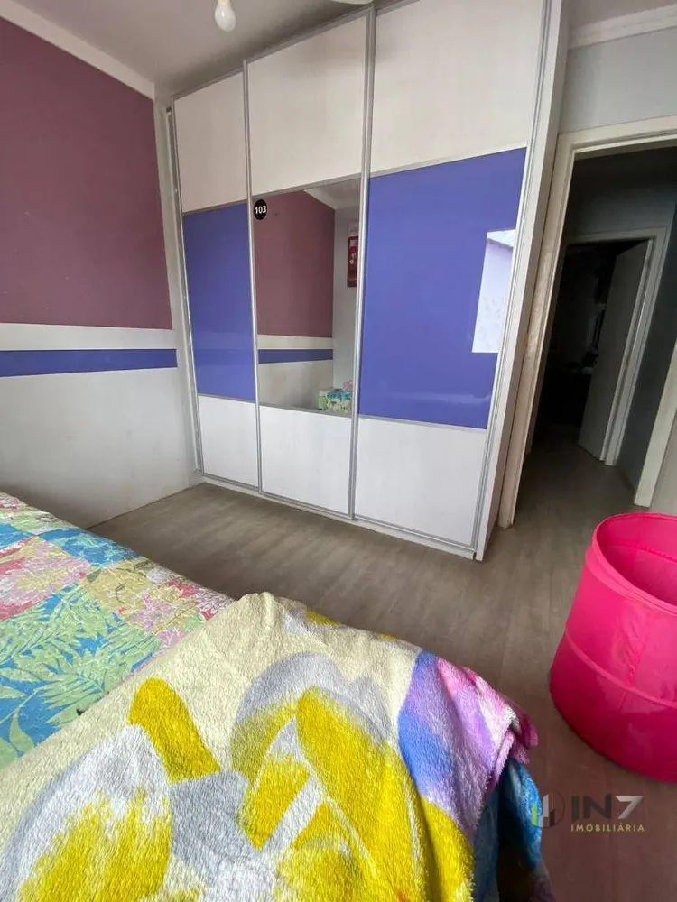 Casa, 3 quartos, 288 m² - Foto 4