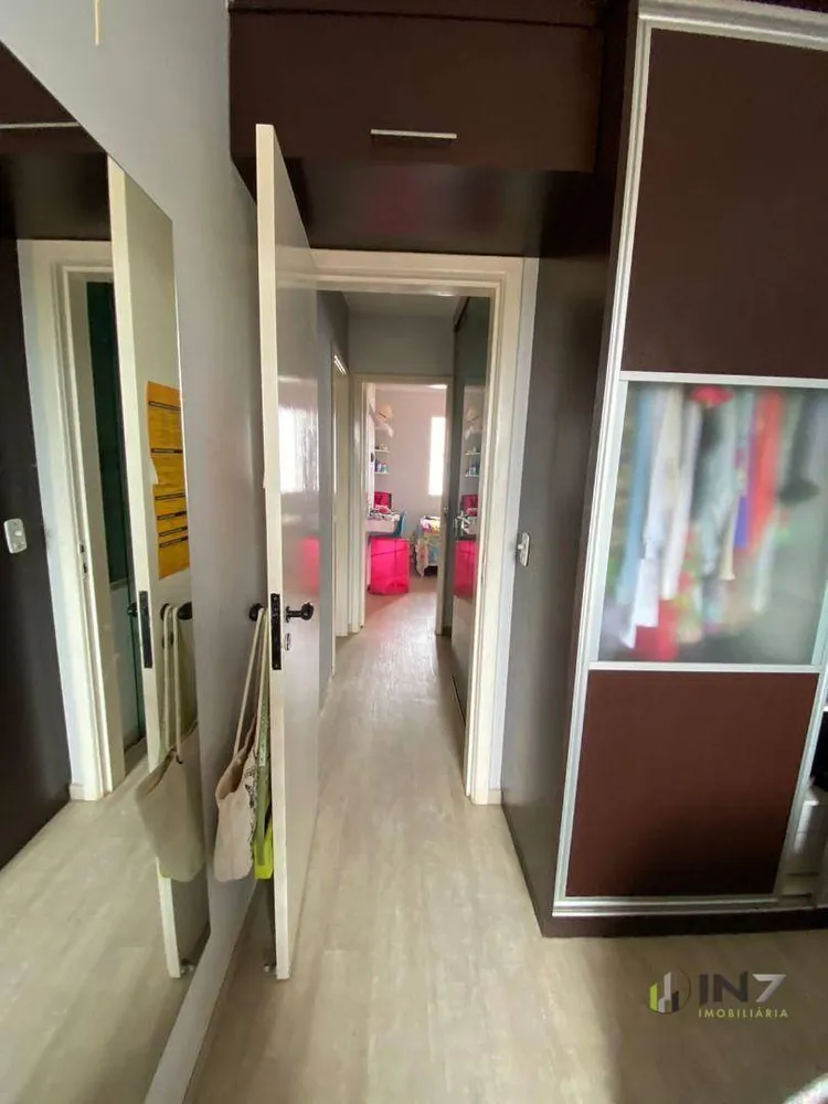 Casa, 3 quartos, 288 m² - Foto 2