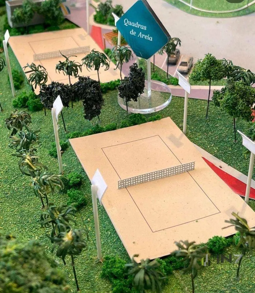Loteamento e Condomínio, 200 m² - Foto 4