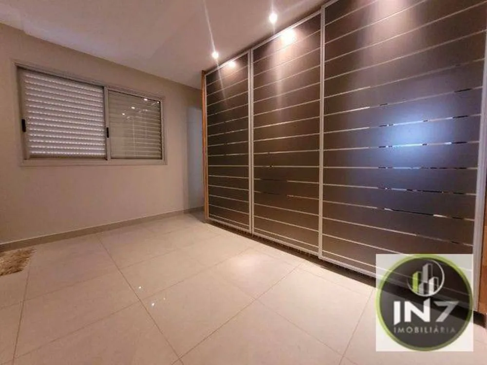 Apartamento, 3 quartos, 129 m² - Foto 1