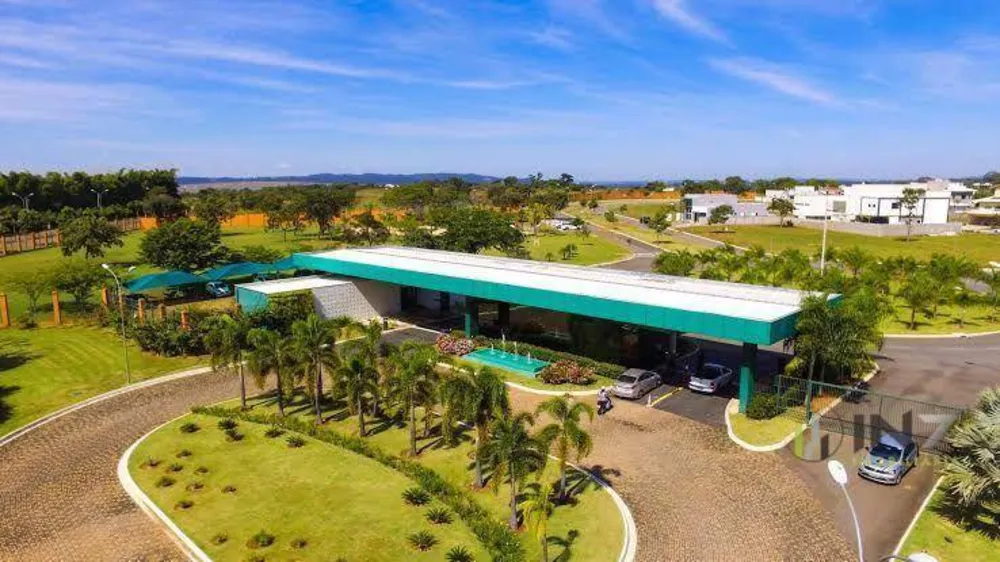 Loteamento e Condomínio, 627 m² - Foto 1