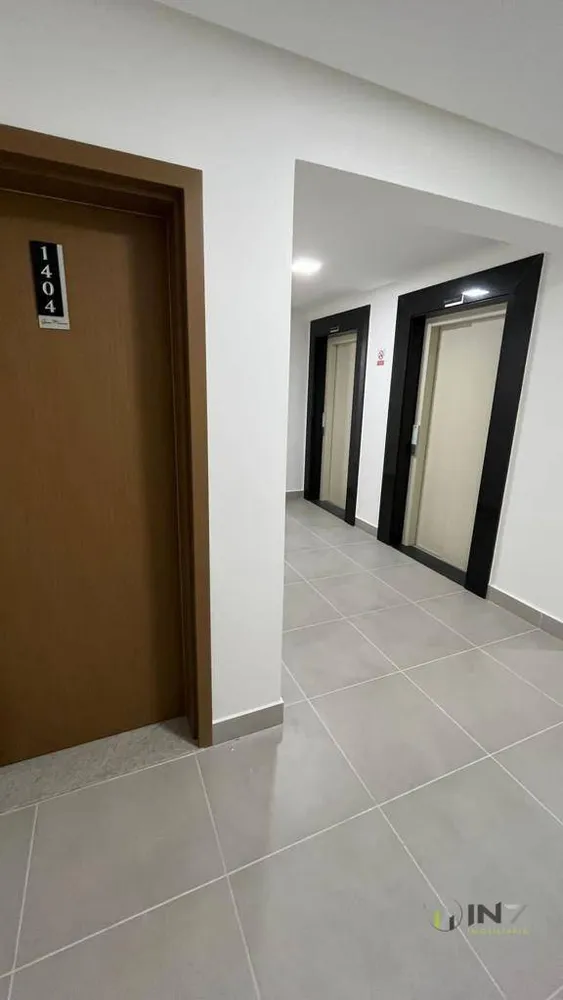 Apartamento, 2 quartos, 66 m² - Foto 4
