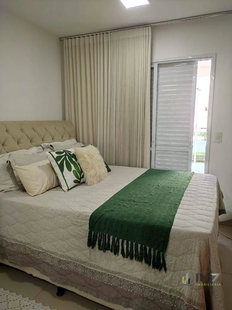 Apartamento, 3 quartos, 100 m² - Foto 3