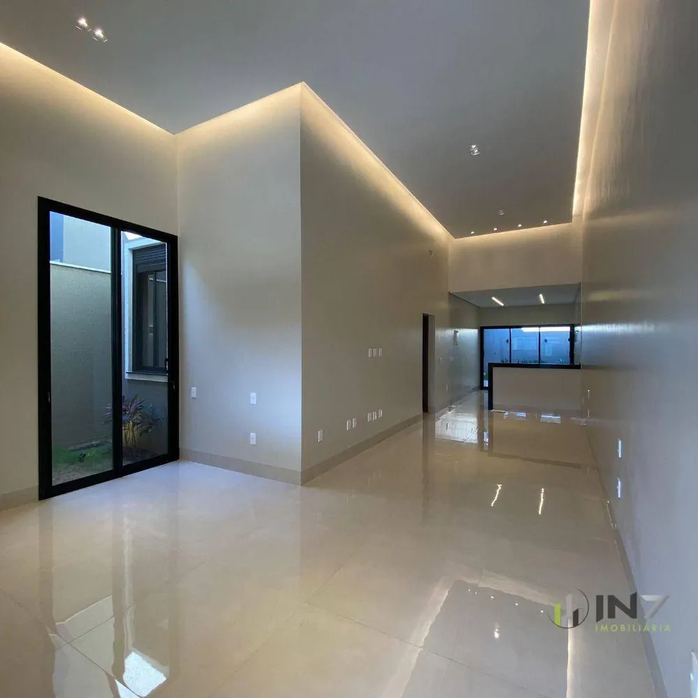 Casa, 3 quartos, 147 m² - Foto 1