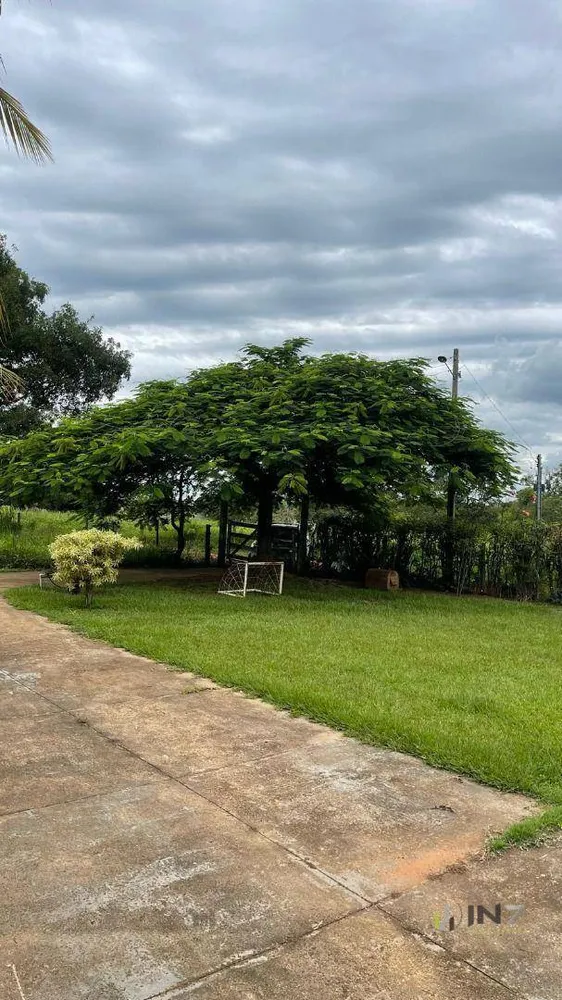 Chácara, 3 quartos, 5 hectares - Foto 3