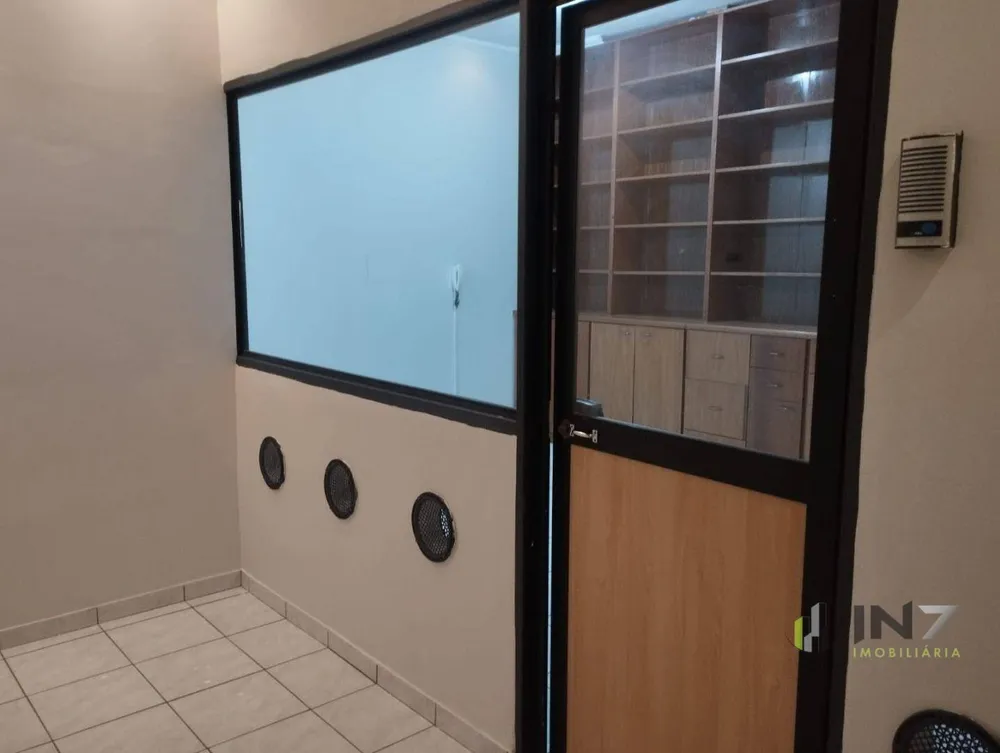 Sala-Conjunto, 28 m² - Foto 4