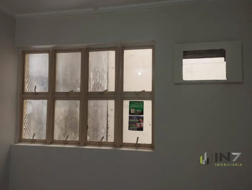 Sala-Conjunto, 28 m² - Foto 3