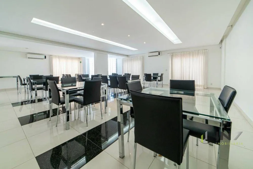 Apartamento, 3 quartos, 100 m² - Foto 4