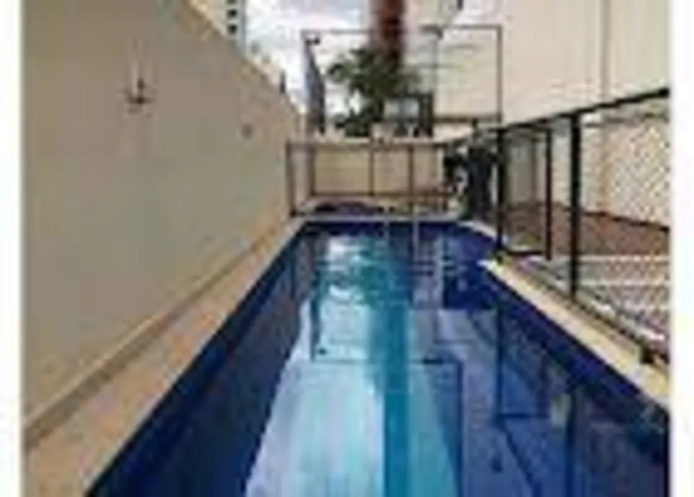 Apartamento, 3 quartos, 100 m² - Foto 3