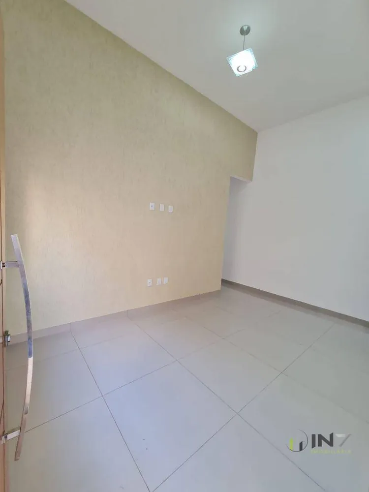 Casa, 3 quartos, 134 m² - Foto 3