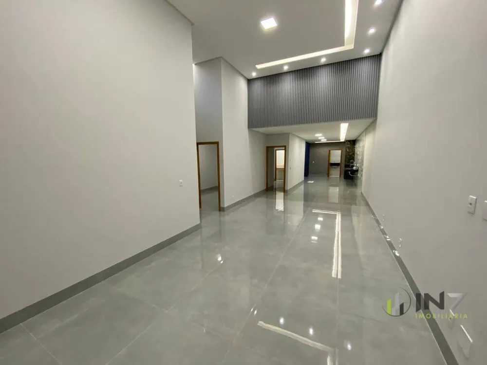 Casa, 3 quartos, 154 m² - Foto 3