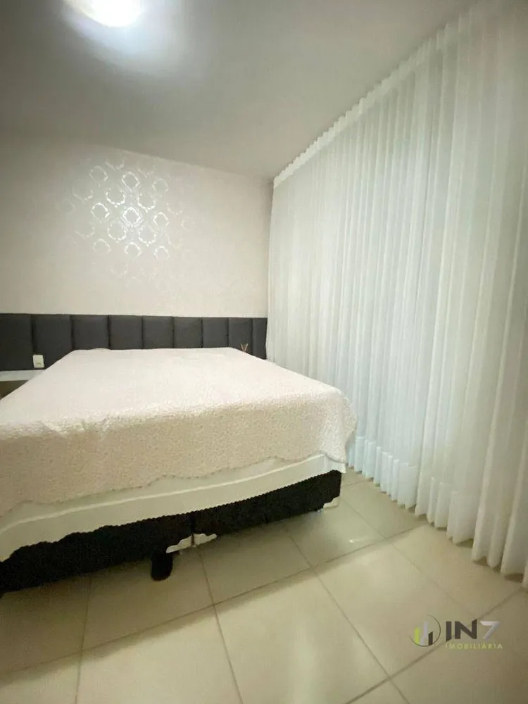 Apartamento, 3 quartos, 97 m² - Foto 2