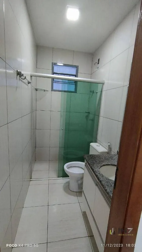 Casa, 2 quartos, 66 m² - Foto 4