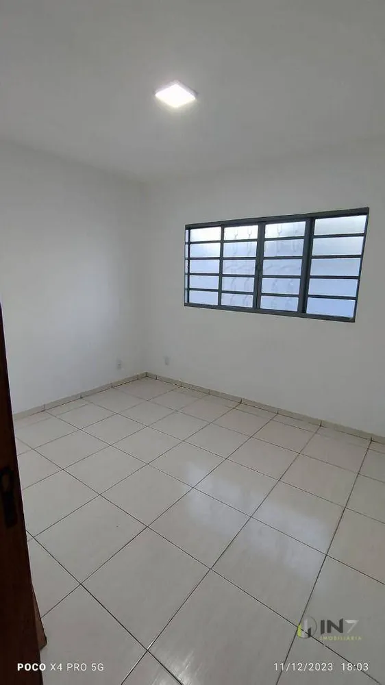 Casa, 2 quartos, 66 m² - Foto 3