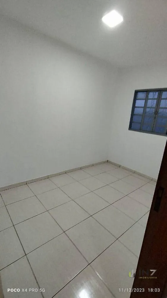 Casa, 2 quartos, 66 m² - Foto 2