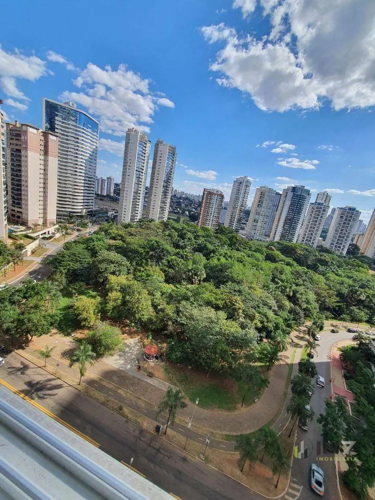 Apartamento, 3 quartos, 177 m² - Foto 1