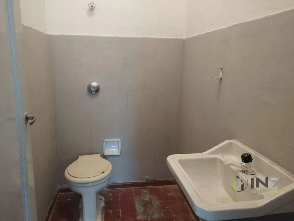 Sala-Conjunto, 28 m² - Foto 2