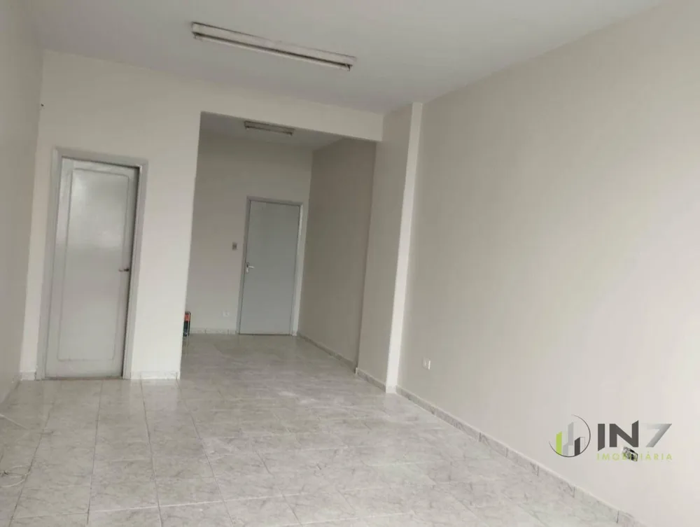 Sala-Conjunto, 28 m² - Foto 3