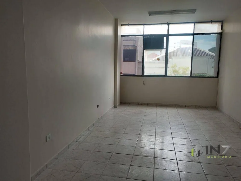 Sala-Conjunto, 28 m² - Foto 4