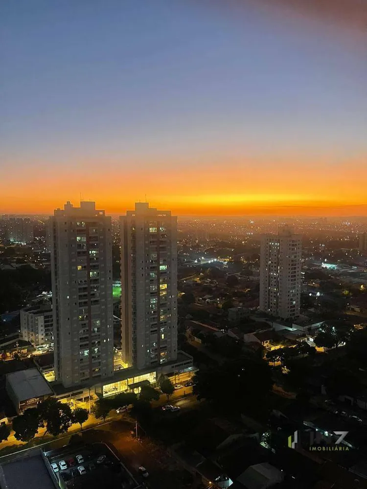 Apartamento, 3 quartos, 92 m² - Foto 3