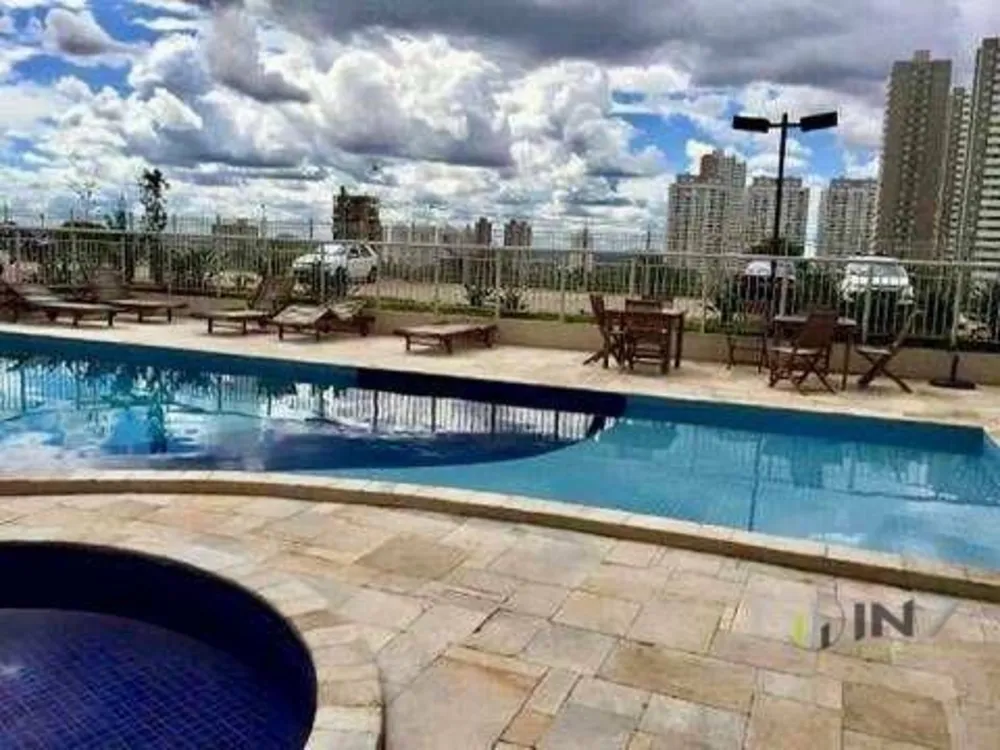 Apartamento, 3 quartos, 70 m² - Foto 4