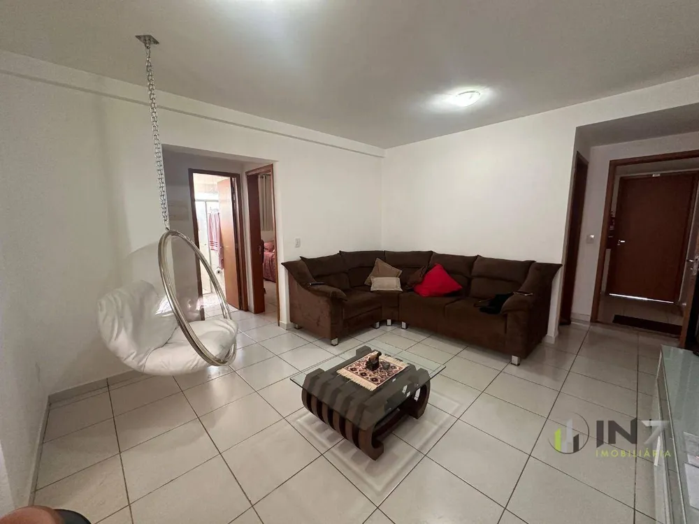 Apartamento, 2 quartos, 67 m² - Foto 2