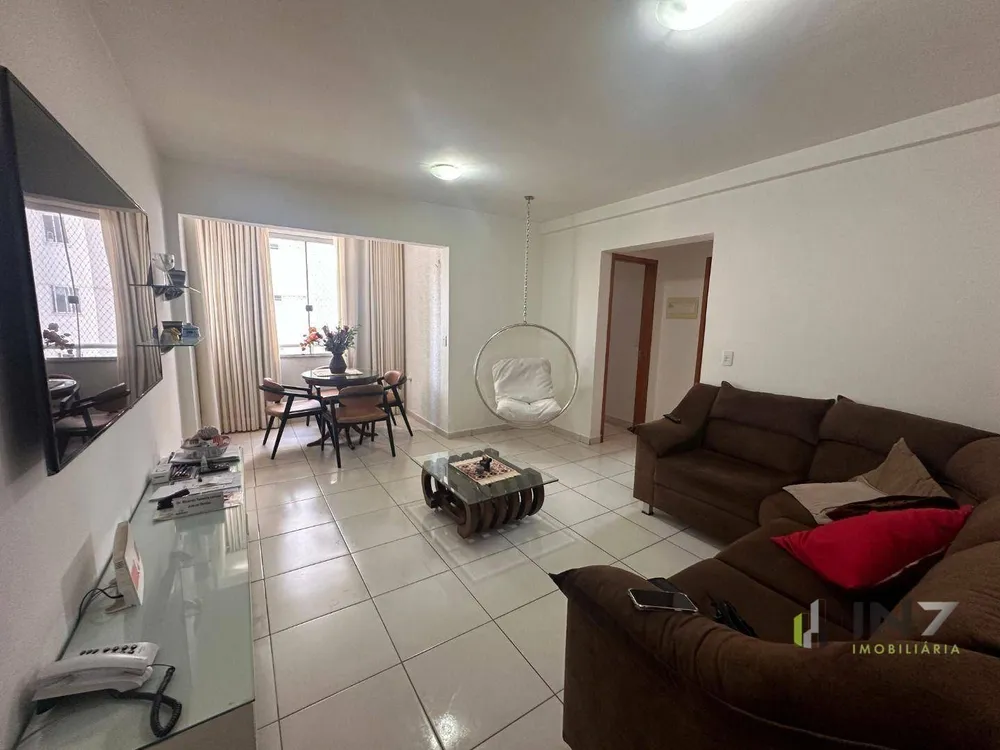 Apartamento, 2 quartos, 67 m² - Foto 4
