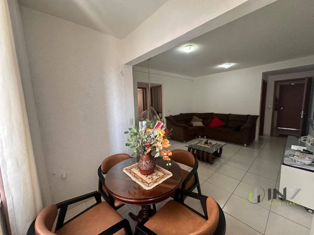 Apartamento, 2 quartos, 67 m² - Foto 1