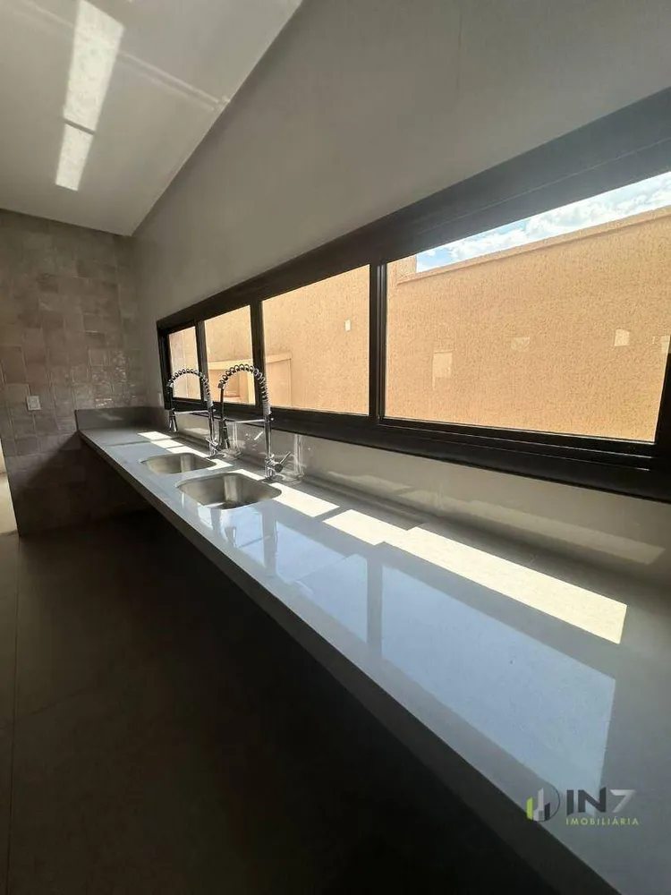 Casa de Condomínio, 5 quartos - Foto 4