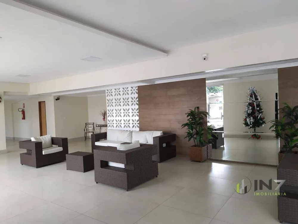Apartamento, 2 quartos, 71 m² - Foto 3