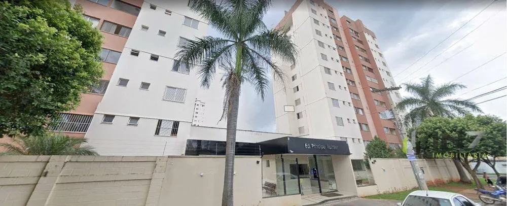 Apartamento, 2 quartos, 71 m² - Foto 4