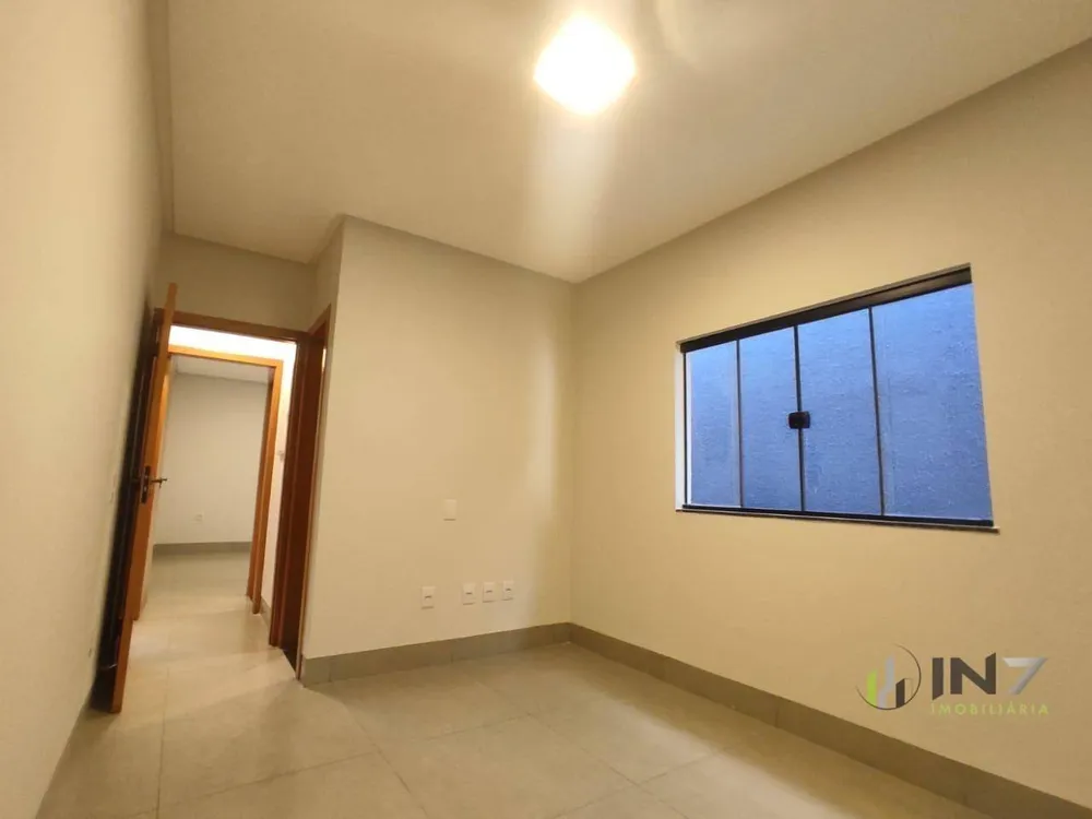 Casa, 3 quartos, 137 m² - Foto 3