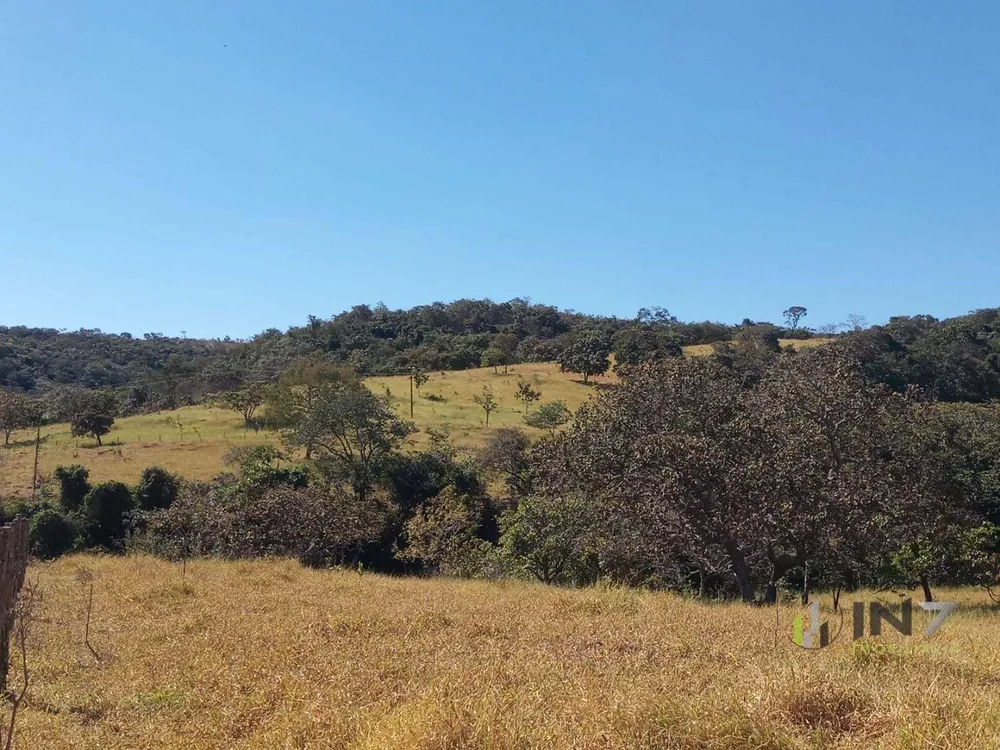 Fazenda, 30 hectares - Foto 2