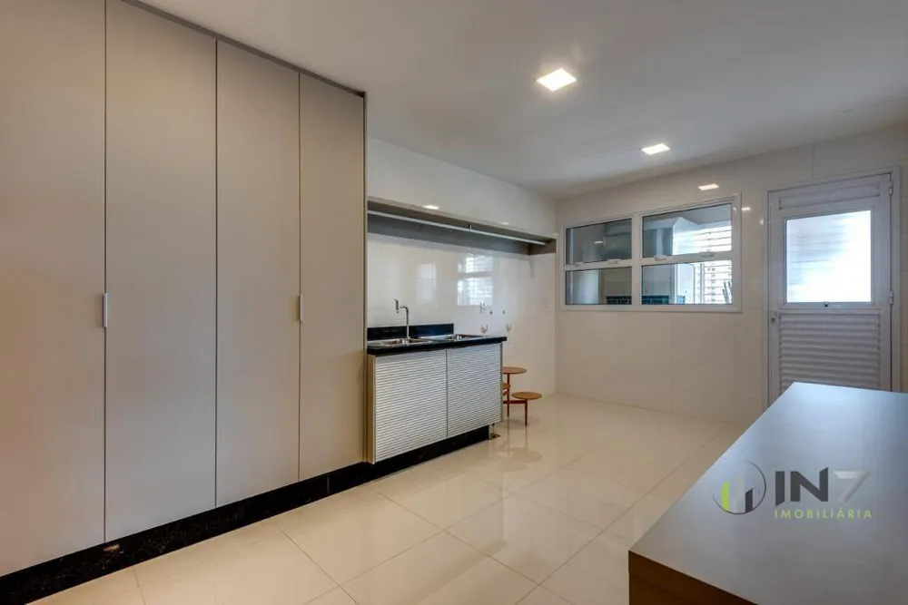 Apartamento, 4 quartos, 527 m² - Foto 8