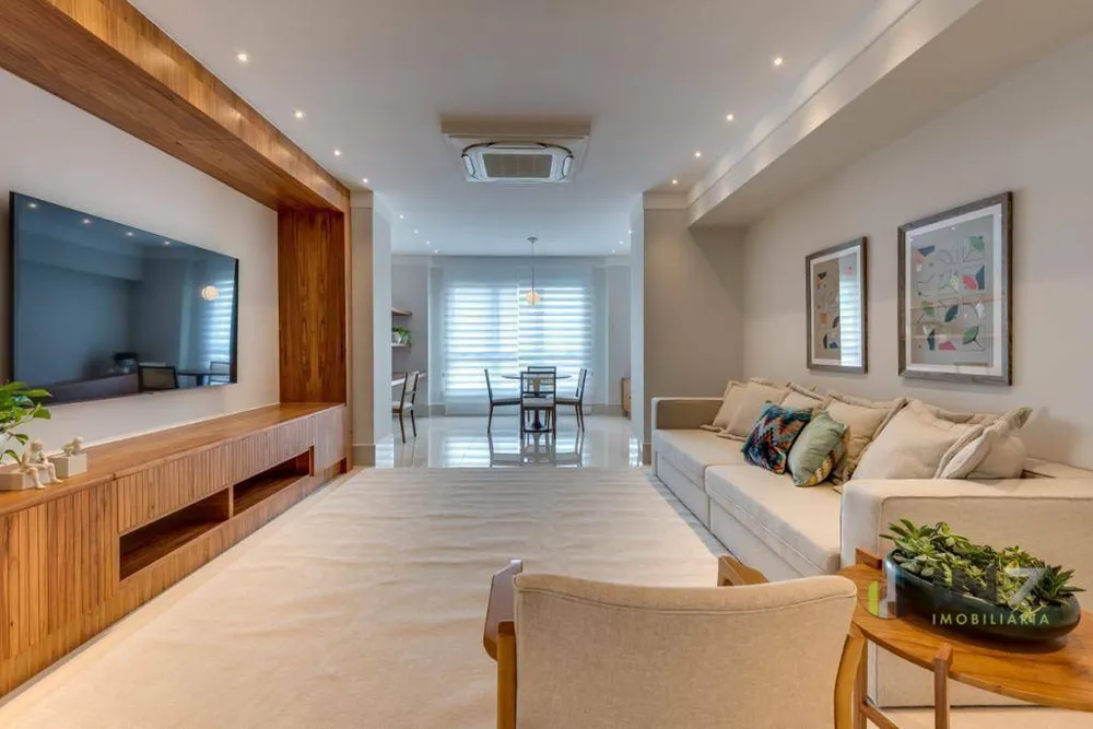 Apartamento, 4 quartos, 527 m² - Foto 7