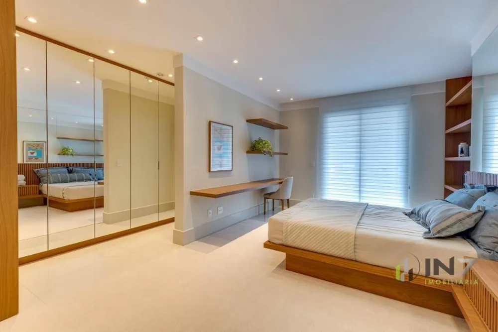 Apartamento, 4 quartos, 527 m² - Foto 5