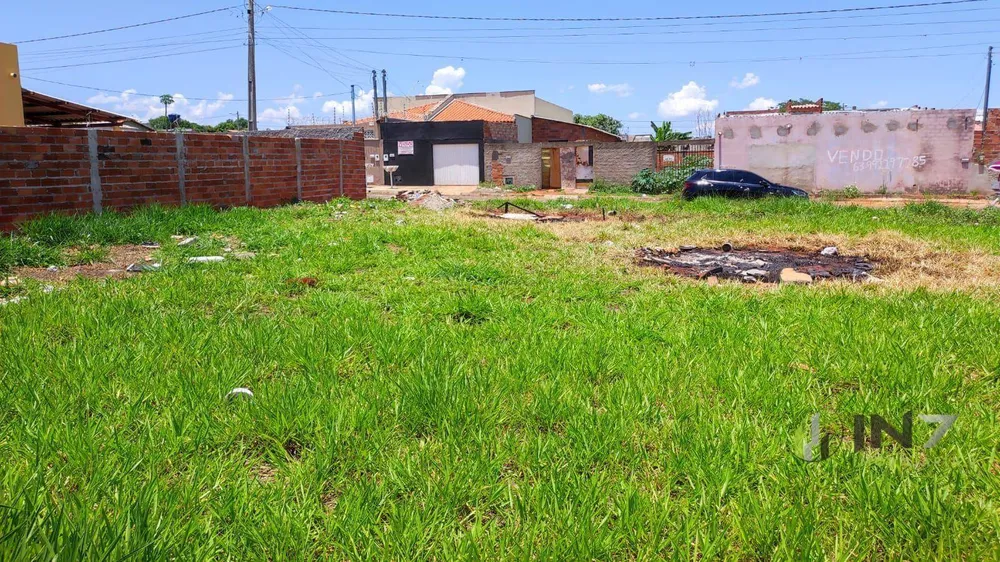 Loteamento e Condomínio, 253 m² - Foto 3