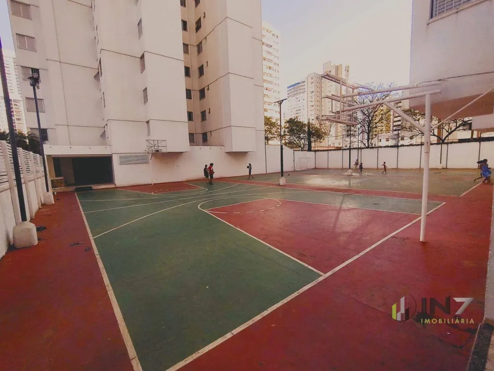 Apartamento, 2 quartos, 55 m² - Foto 4