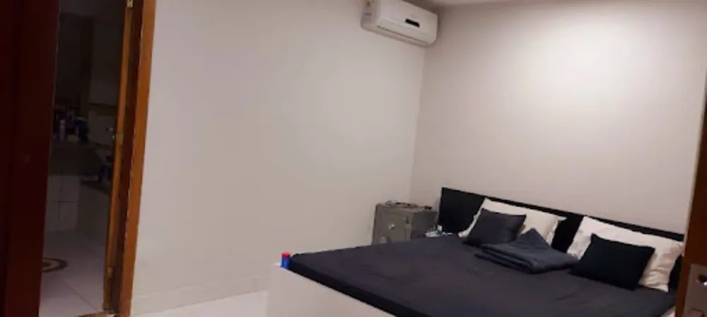 Casa, 3 quartos, 195 m² - Foto 2