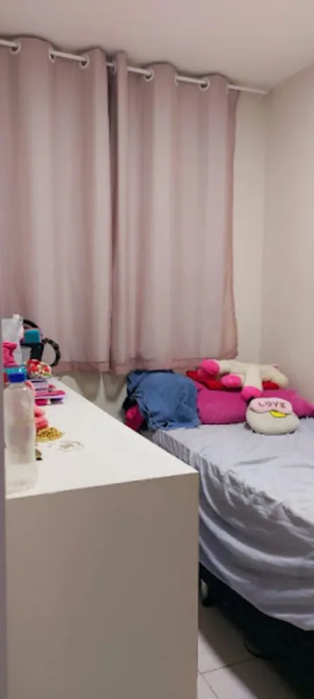 Casa, 3 quartos, 195 m² - Foto 4